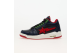 A Bathing Ape Clutch Sta M1 (1J70191002 MULTI) bunt 1