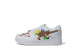 A Bathing Ape A Bathing Bape Sta x Coach (1G23-191-902WHT) bunt 2