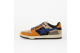 A Bathing Ape Sk8 Sta 1 M2 (001FWL801312MORG) multicolore 1