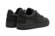 A Bathing Ape Sk8 Sta Triple Nubuck (1H80-191-009) nero 4