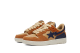 A Bathing Ape SK8 Sta 4 (001FWI702009I-BEI) braun 6