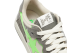 A Bathing Ape Sk8 Sta (1H80191018) bunt 5