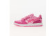 A Bathing Ape Bape Sk8 Sta 51 L (001FWK802351LPNK) pink 1