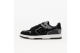 A Bathing Ape Sk8 Sta 6 (001FWK301313MBLK) schwarz 1