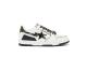 A Bathing Ape Sk8 Sta (1H80191020 WHT) weiss 2