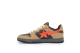 A Bathing Ape Sk8 Sta (1H80191021 BLK) bunt 3