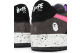 A Bathing Ape BAPE STA 2 M2 (001FWI201008IBKG) schwarz 5