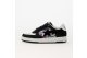 A Bathing Ape Bape Sta 2 M2 (001FWK801302MBLK) schwarz 1