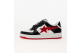 A Bathing Ape Bape Sta (001FWK302303LBLK) schwarz 1