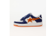 A Bathing Ape Bape Sta (001FWK302303LBLU) blau 1