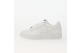 A Bathing Ape Sta 3 L (001FWK802303LWHT) weiss 1