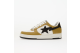 A Bathing Ape Sta 3 (001FWL801303MBRW) bunt 5