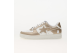 A Bathing Ape STA 4 (001FWJ801053I-BEI) braun 1