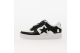 A Bathing Ape Bape Sta 4 L (001FWK302304LBLK) schwarz 1