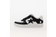 A Bathing Ape Sta 4 M1 (001FWK301304MBLK) schwarz 1