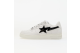 A Bathing Ape Sta M2 (001FWL301310MWHT) weiss 1