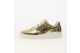 A Bathing Ape Bape Sta 5 L Gold (001FWK802305LGLD) gelb 1