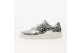 A Bathing Ape Bape Sta 5 L Silver (001FWK802305LSVR) grau 1