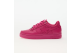 A Bathing Ape Sta 52 L (001FWK802352LPNK) pink 1