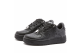 A Bathing Ape Sta 6 (001FWJ302013I-BLK) schwarz 6