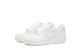 A Bathing Ape Sta 6 (001FWJ302013I-WHT) weiss 6