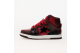 A Bathing Ape Sta 93 Hi (1J30191019 RED) rot 1