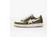 A Bathing Ape Sta Icon 2 (001FWL801306MOLD) bunt 5