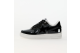 A Bathing Ape Bape Sta Icon L (001FWK802308LBLK) schwarz 1