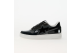 A Bathing Ape Icon M2 (1K80191308-BLK) schwarz 1