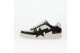 A Bathing Ape STA OS 1 M1 (001FWL301308M-BLK) multicolore 1