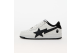 A Bathing Ape Sta Os 2 M2 (001FWK201314MBLK) schwarz 1