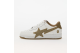 A Bathing Ape Sta Os 2 M2 (001FWK201314MBEI) braun 1