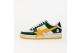 A Bathing Ape Sta Os 2 M2 (001FWK701309MGRN) grün 1