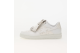 A Bathing Ape Tassel (001FWJ701003M WHT) weiss 1