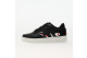 A Bathing Ape Shark Bape Sta (001FWK801307M-BLK) schwarz 1