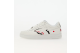 A Bathing Ape Shark Bape Sta (001FWK801307M-WHT) weiss 1