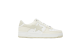 A Bathing Ape Sta Calf Hair (1J80191050 BEI) beige 4