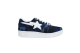 A Bathing Ape Bapesta Canvas Low (1E80191002 NVY) bunt 2