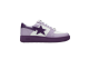 A Bathing Ape Bapesta Low M2 Sta (1G80191016) multicolor 3