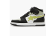 A Bathing Ape Block Sta Hi Lime (001FWG701036X) multicolore 1