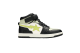 A Bathing Ape Block Sta Hi Lime (001FWG701036X) multicolore 2