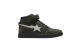 A Bathing Ape Block Sta Hi Dark Grey Light (001FWG701037X) multicolore 2