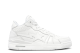 A Bathing Ape Clutch Sta 2 (1K30191315-WHT) weiss 6