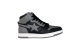A Bathing Ape Court Sta High Shadow (1G70191038) multicolore 2