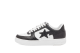 A Bathing Ape Sta 3 M2 (001FWK801303MBLK) schwarz 5