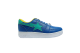 A Bathing Ape Sta Low Curren y (1G23191917) bunt 3