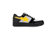 A Bathing Ape Sta Low 2021 Batman DC (1H23-191-906) bunt 4