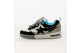 A Bathing Ape Flip Sta L (001FWK802321LBLK) schwarz 1