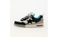 A Bathing Ape Sta (001FWK801321M-BLK) schwarz 1