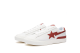 A Bathing Ape Mad Sta 2 (001FWJ201012IRED) rot 6